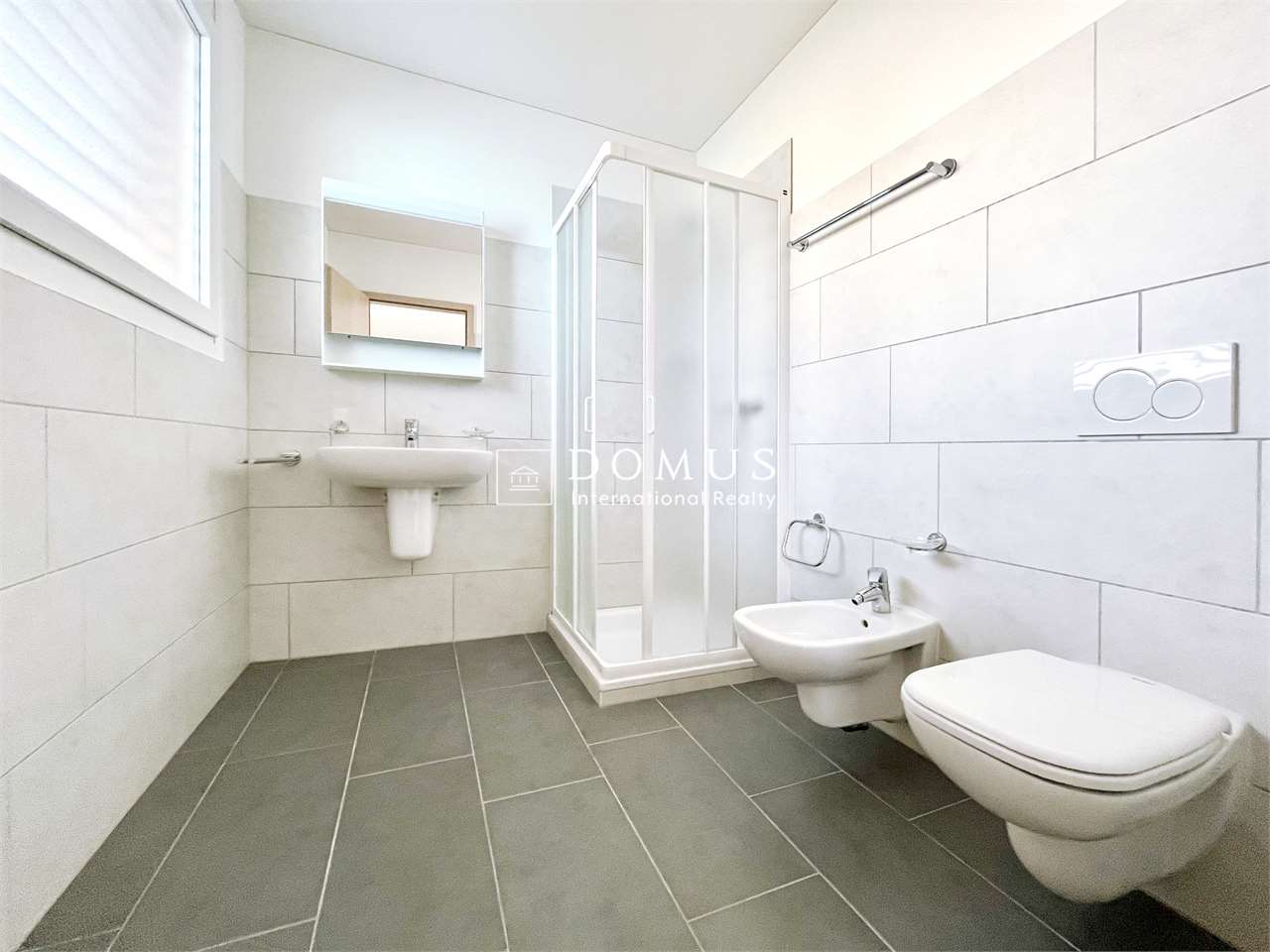 4 ½ pièces appartement, photo 7 sur 10