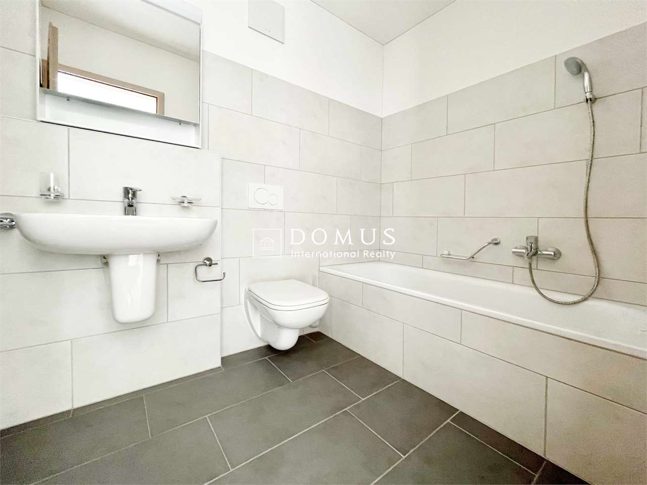 4 ½ pièces appartement, photo 6 sur 10
