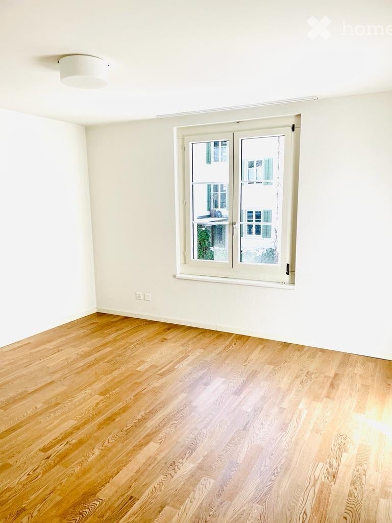 Appartement de 4 ½ pièces, photo 1 sur 2
