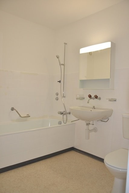 Appartement de 3 ½ pièces, photo 4 sur 5