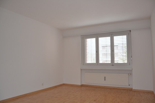 Appartement de 3 ½ pièces, photo 5 sur 5