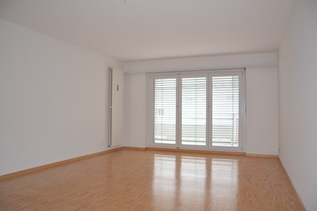 Appartement de 3 ½ pièces, photo 2 sur 5