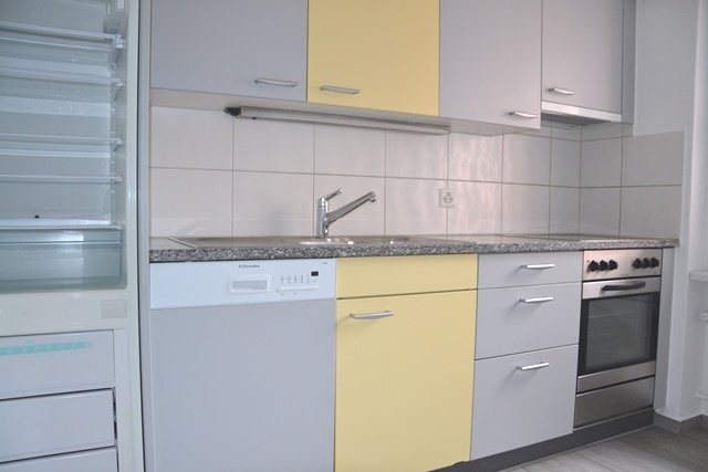Appartement de 3 ½ pièces, photo 3 sur 5