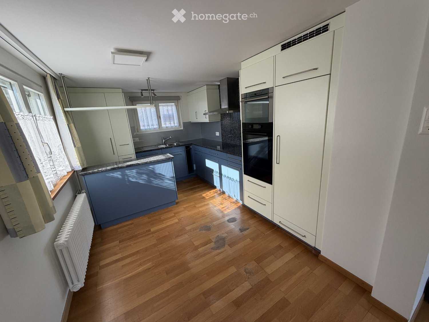 Maison individuelle de 8 pièces, photo 3 sur 5