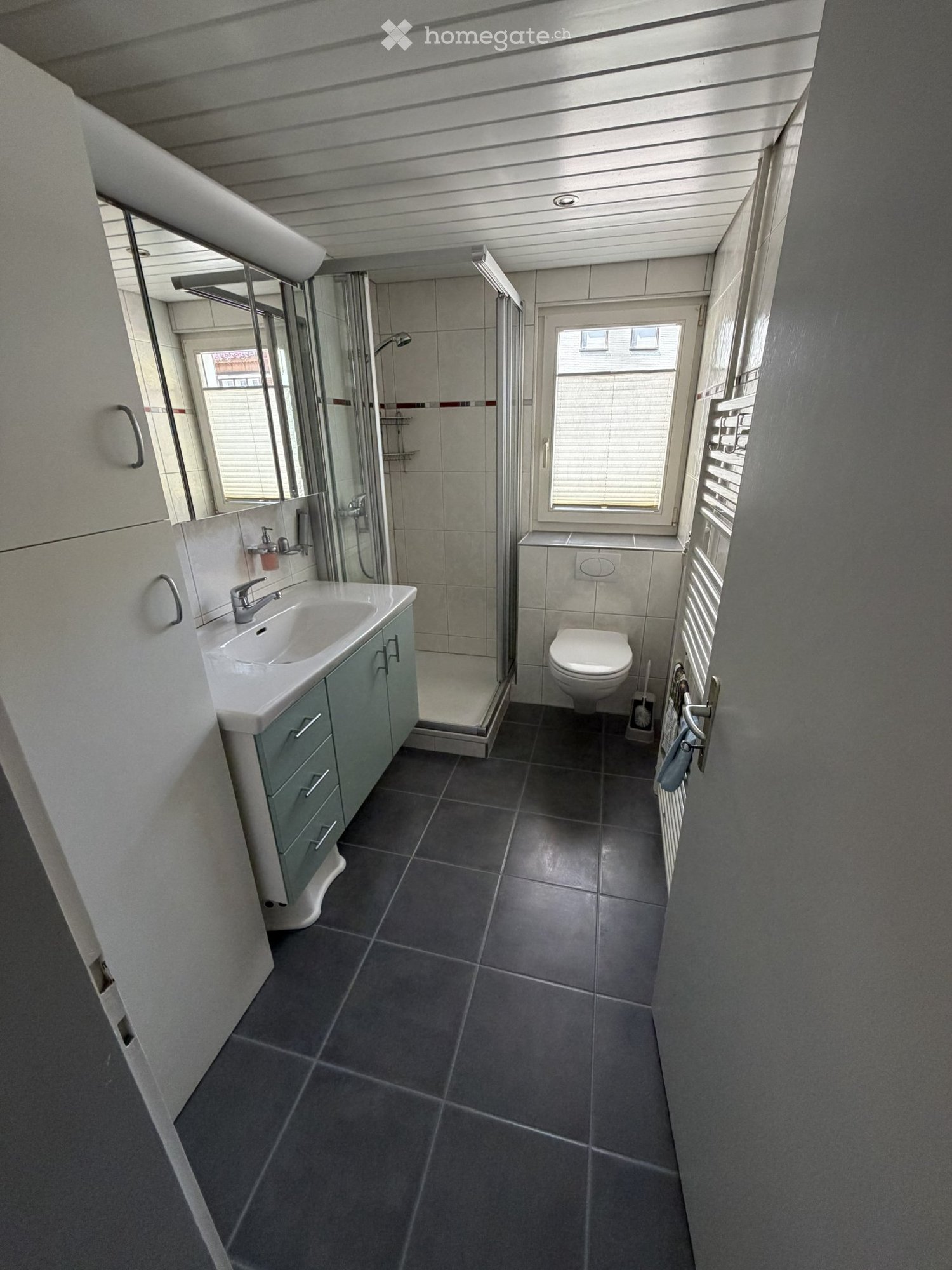 Maison individuelle de 8 pièces, photo 4 sur 5