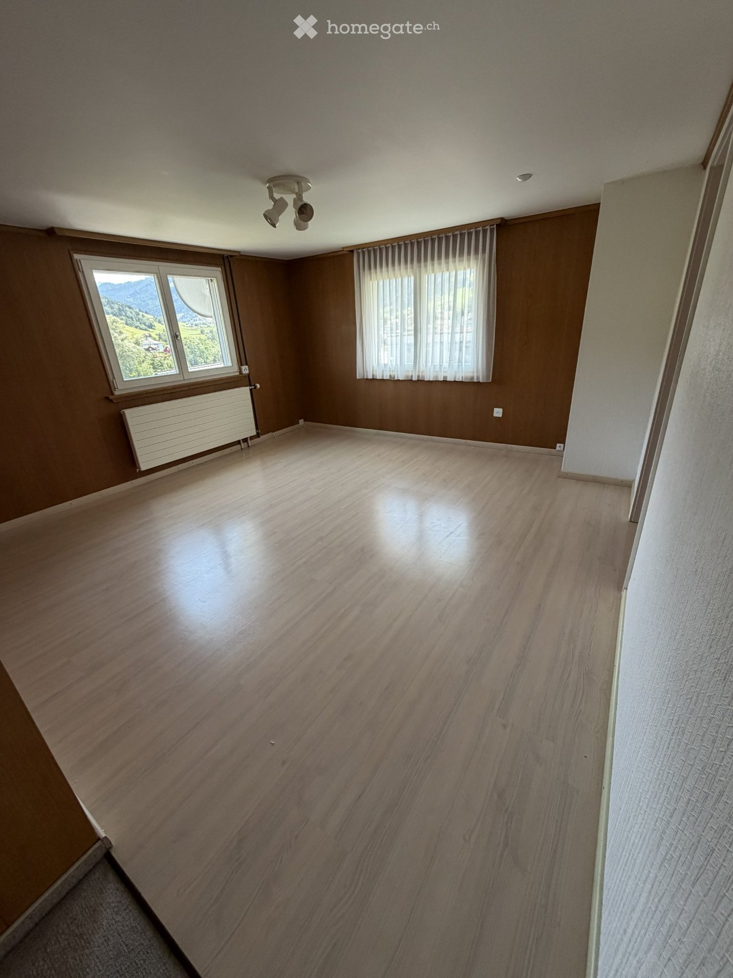 Maison individuelle de 8 pièces, photo 5 sur 5