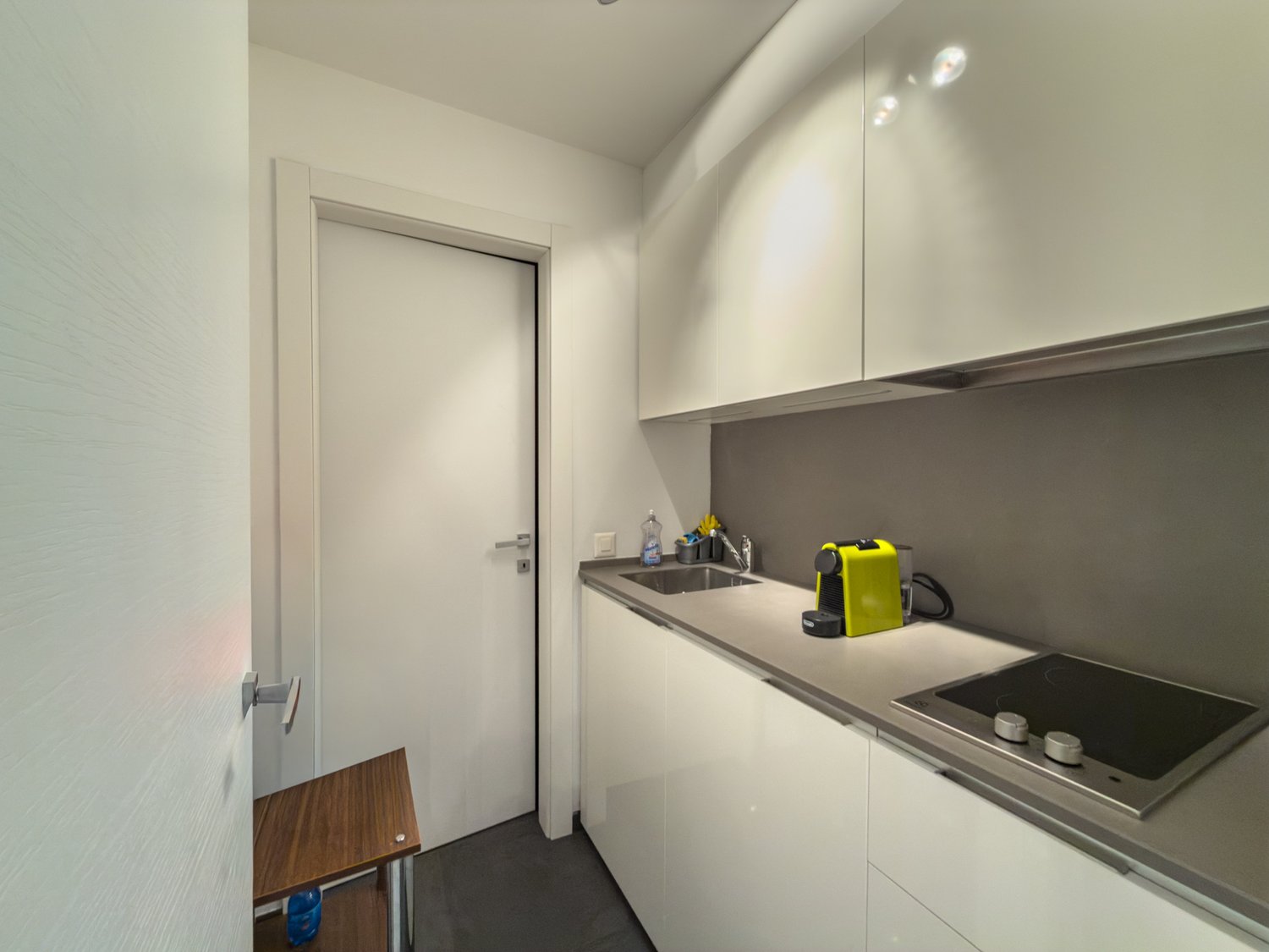159m² bureau, photo 6 sur 6