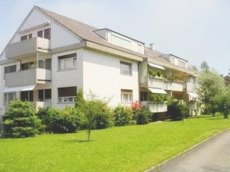 Appartement 1 pièce
