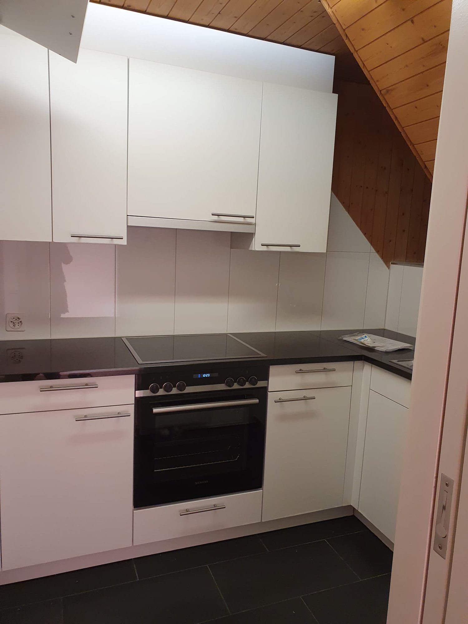 Chambre en colocation, photo 3 sur 5