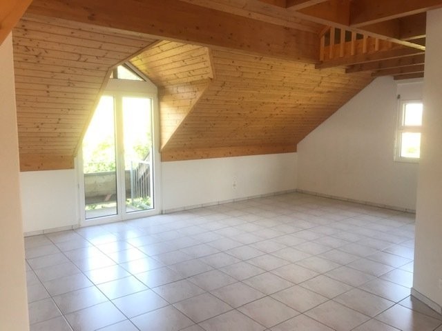 Appartement de 4 ½ pièces, photo 8 sur 10
