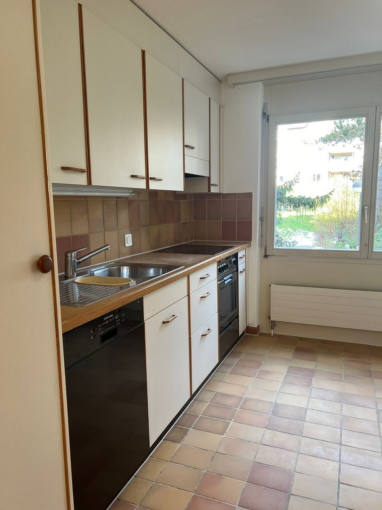 Appartement de 3 ½ pièces, photo 2 sur 7