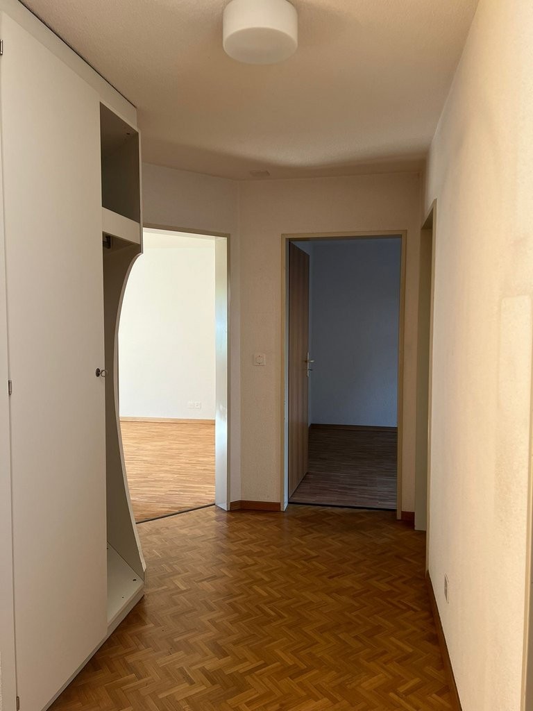 Appartement de 3 ½ pièces, photo 5 sur 7