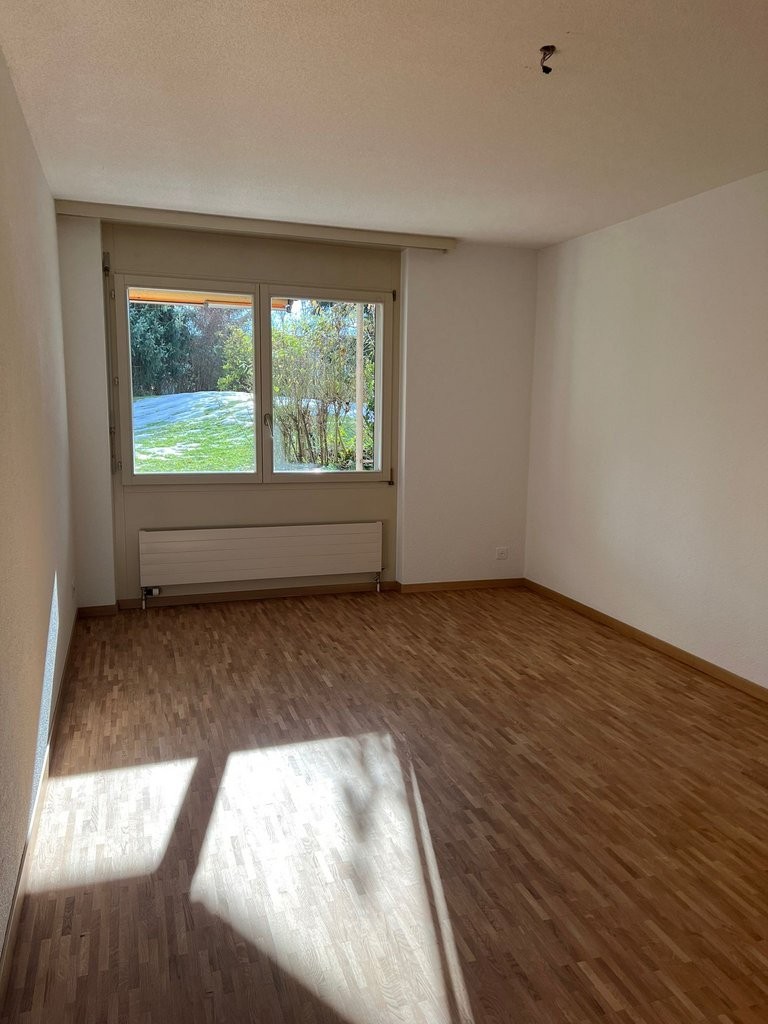 Appartement de 3 ½ pièces, photo 7 sur 7