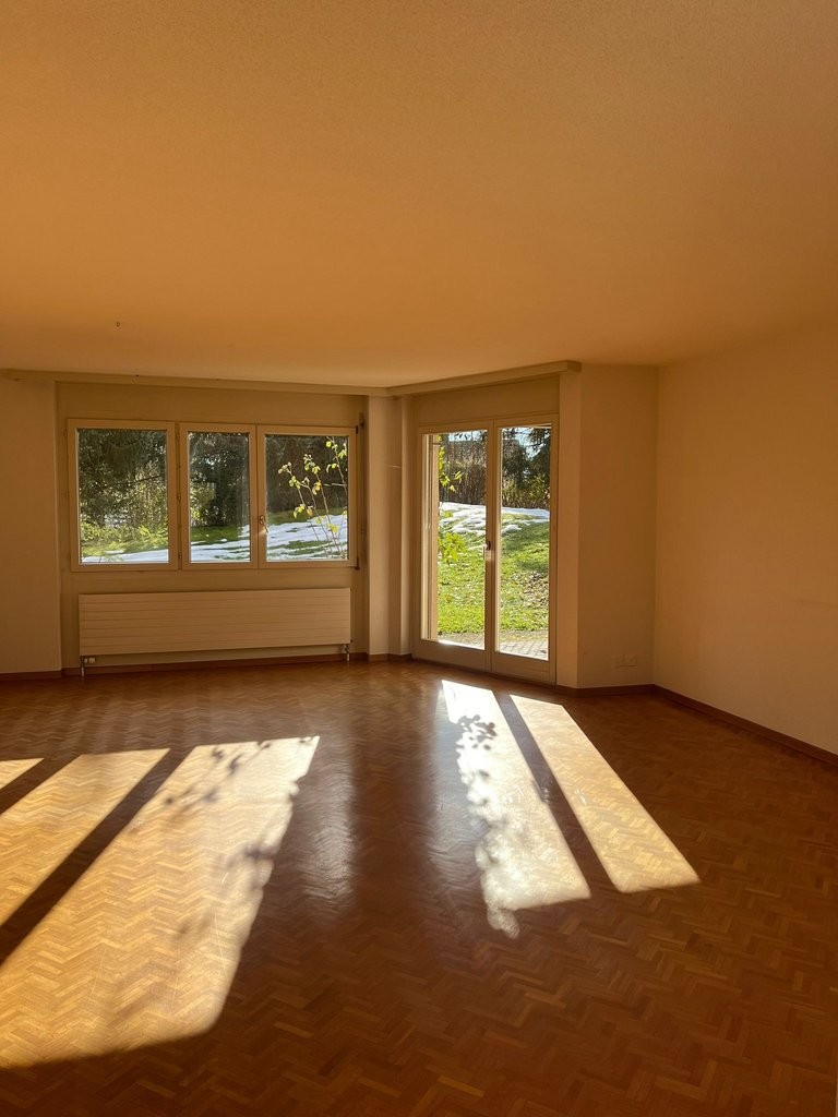 Appartement de 3 ½ pièces, photo 4 sur 7