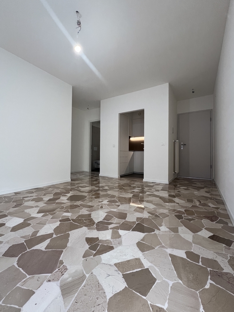 Appartement de 2 ½ pièces, photo 2 sur 7