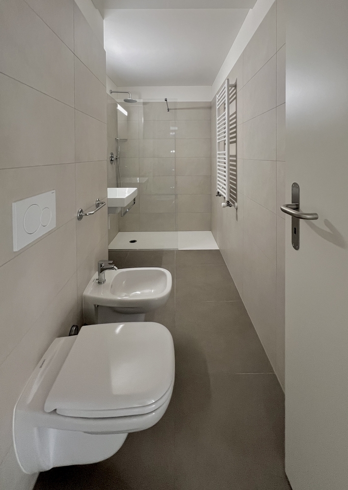 Appartement de 2 ½ pièces, photo 5 sur 7