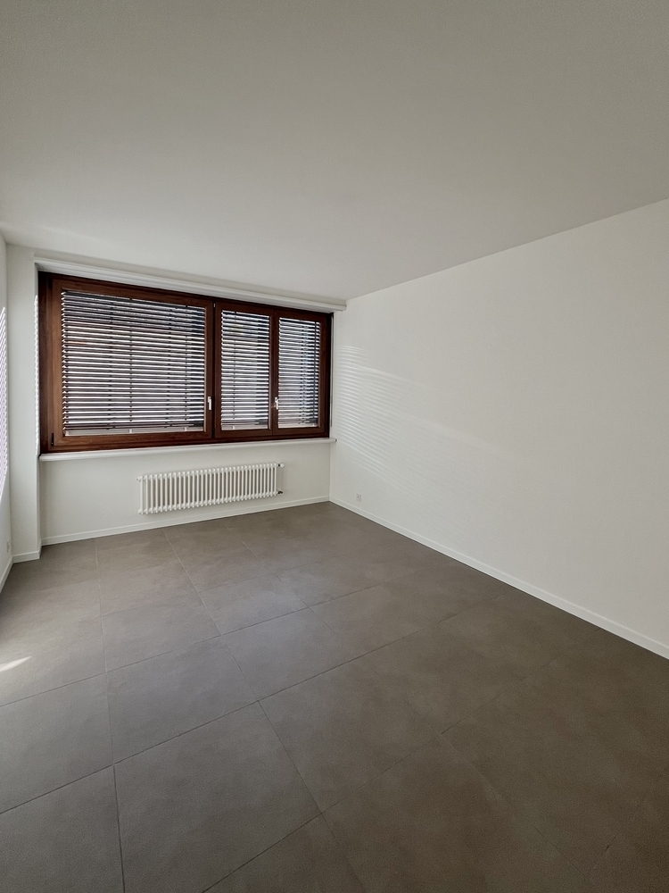 Appartement de 2 ½ pièces, photo 6 sur 7