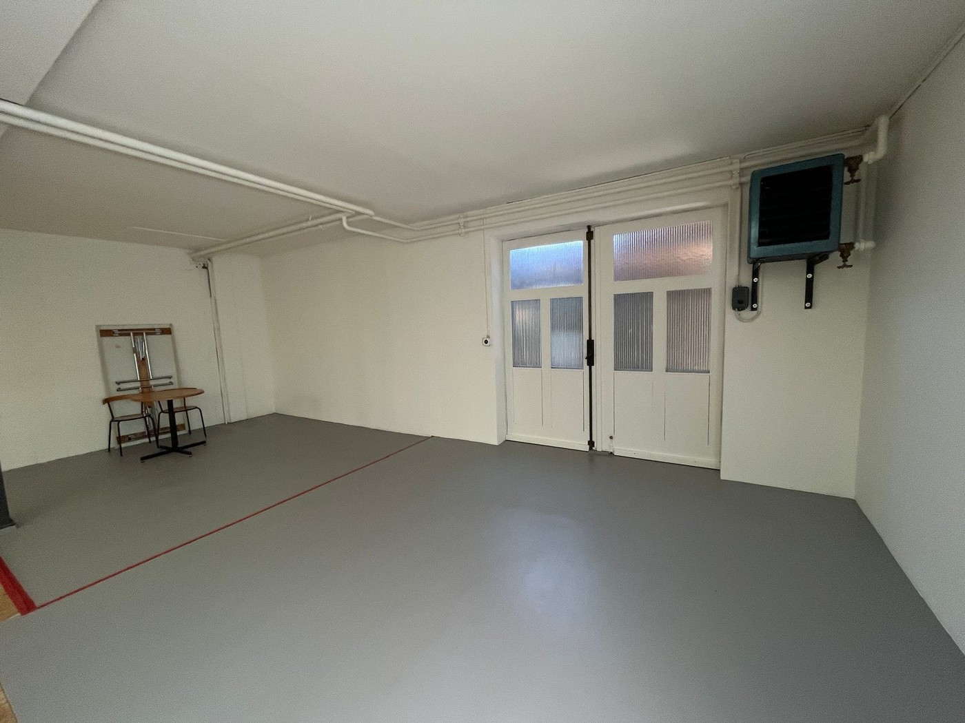 Commercial, photo 1 sur 6