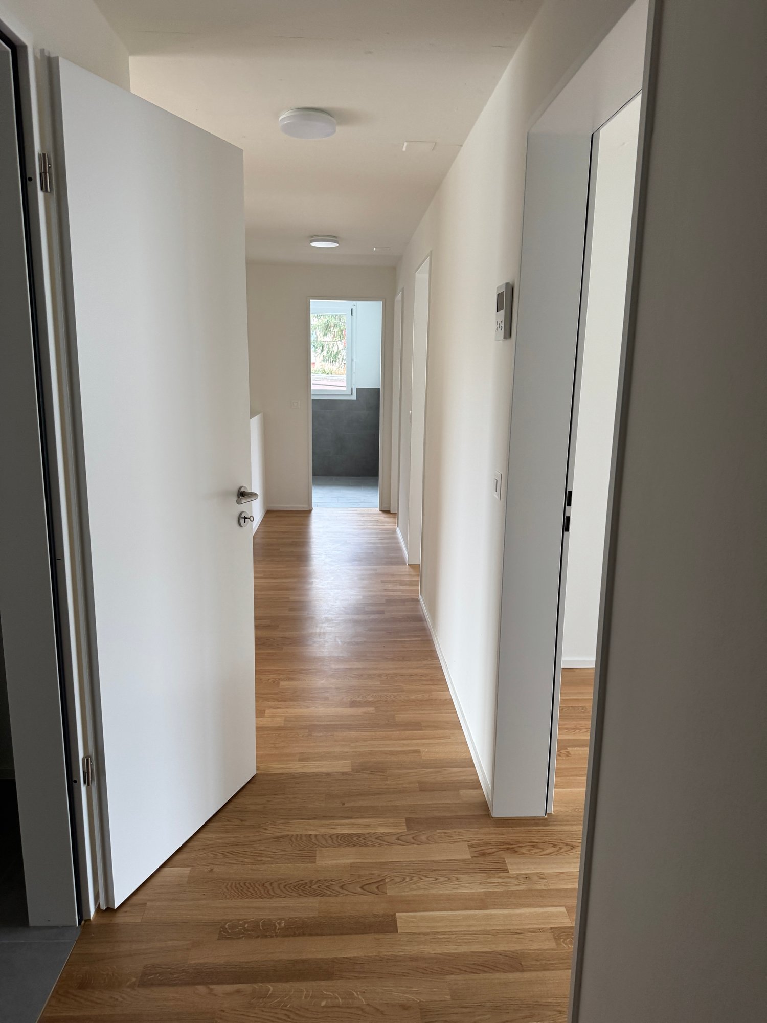 Appartement 5 ½ pièces, photo 2 sur 8