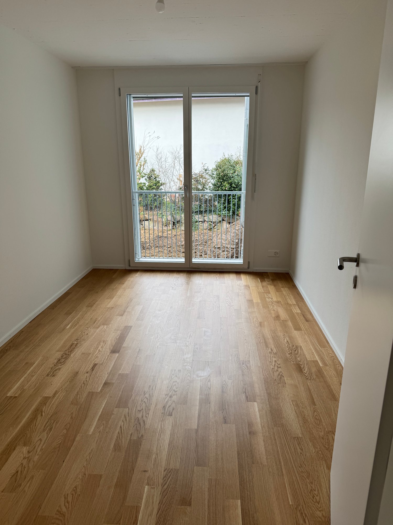 Appartement 5 ½ pièces, photo 7 sur 8