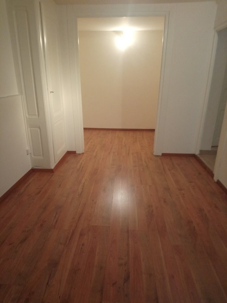 31m² commercial, photo 4 sur 4