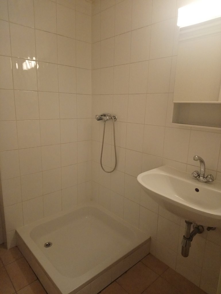31m² commercial, photo 2 sur 4
