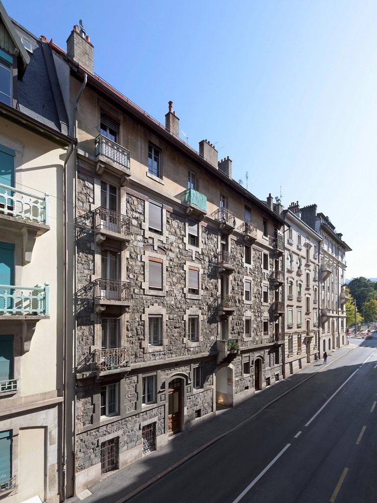 31m² commercial, photo 1 sur 4
