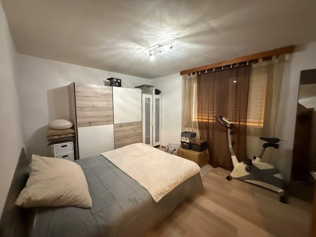 2 ½ rooms apartment, photo 5 sur 8