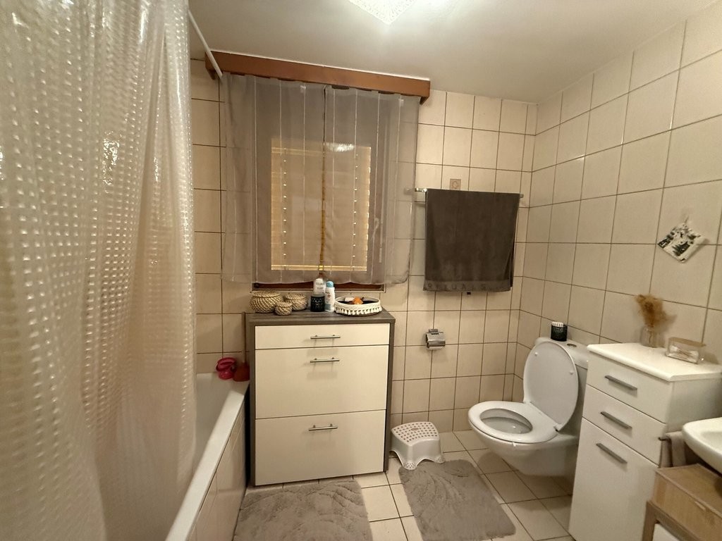 2 ½ rooms apartment, photo 6 sur 8