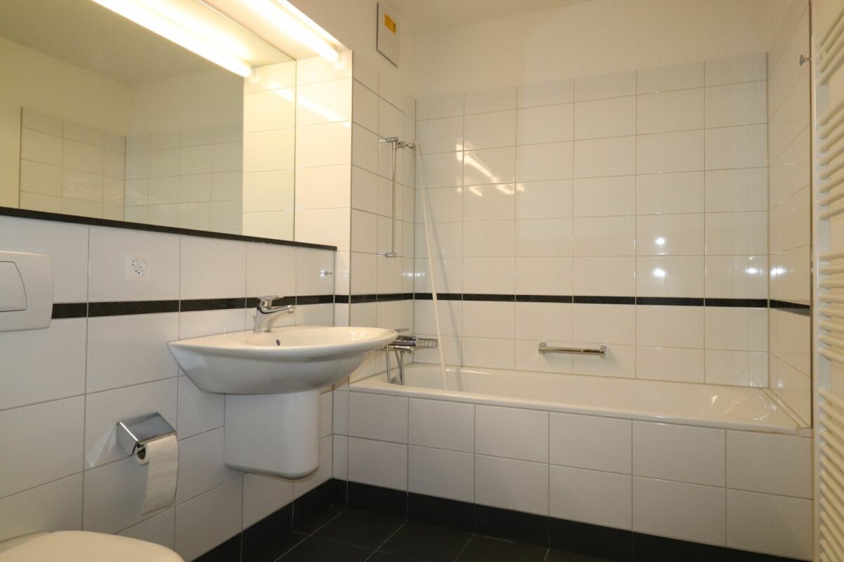 appartement de 2 pièces, photo 5 sur 8