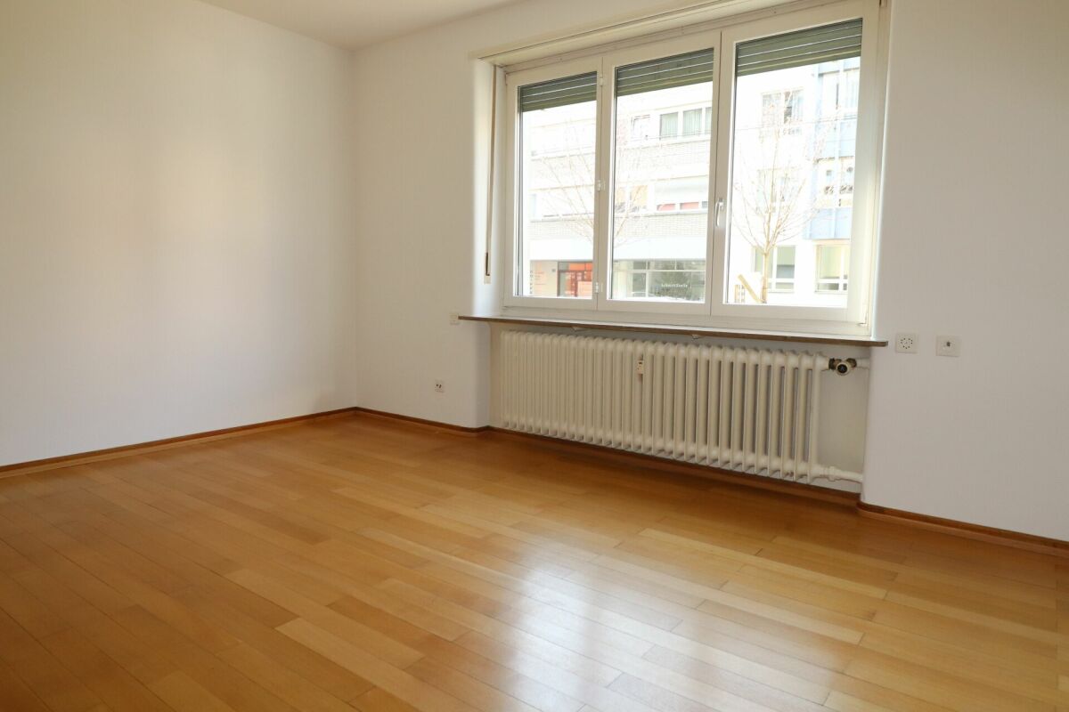 appartement de 2 pièces, photo 6 sur 8