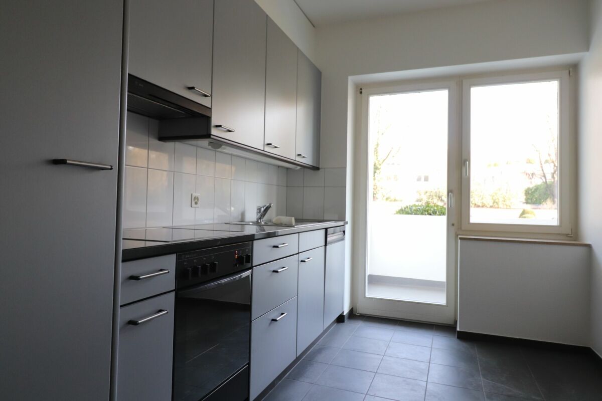 appartement de 2 pièces, photo 3 sur 8