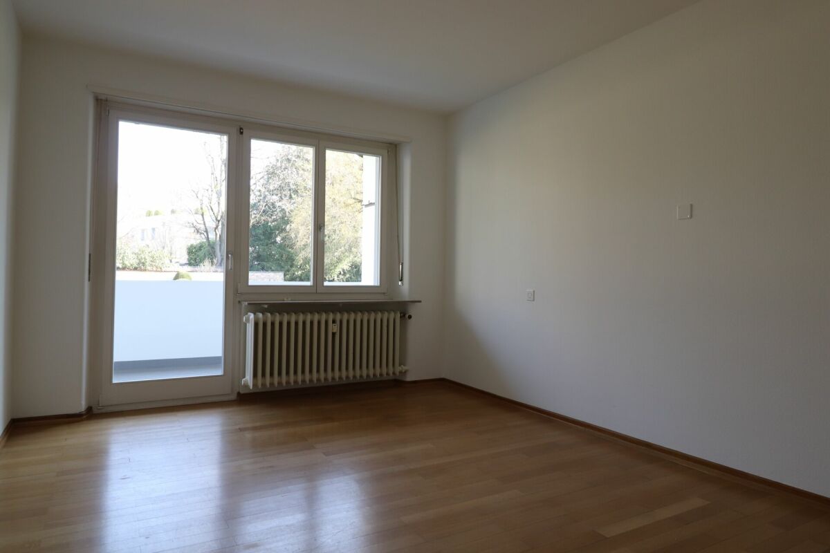 appartement de 2 pièces, photo 1 sur 8
