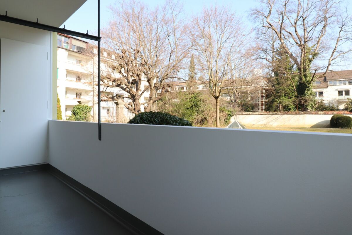 appartement de 2 pièces, photo 4 sur 8