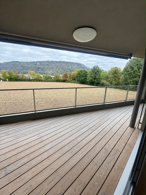 Appartement de 1 ½ pièces, photo 9 sur 9