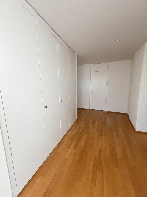 Appartement de 1 ½ pièces, photo 8 sur 9