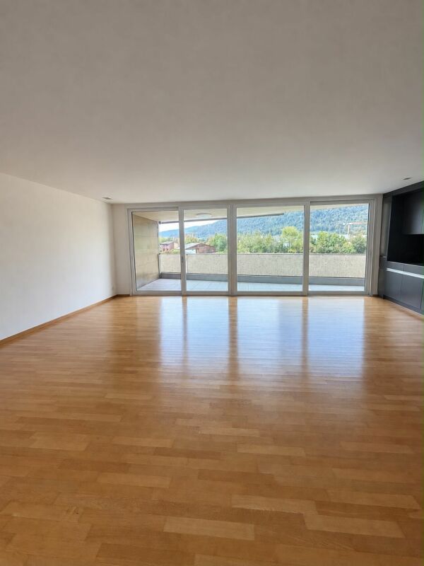 Appartement de 1 ½ pièces, photo 6 sur 9