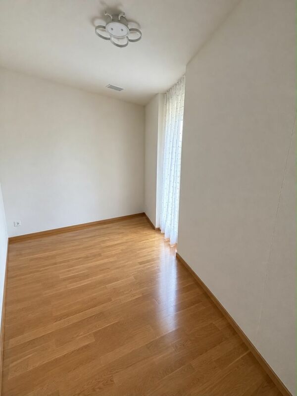 Appartement de 1 ½ pièces, photo 7 sur 9