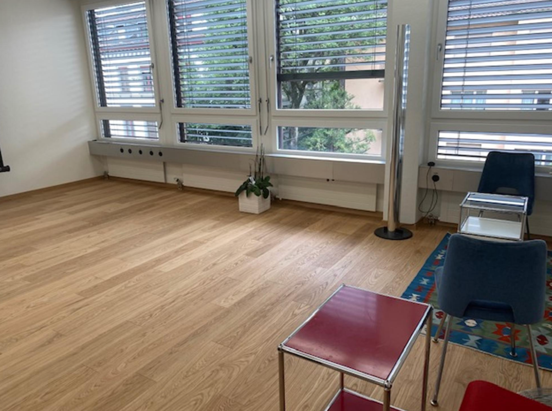 220m² commercial, photo 6 sur 7