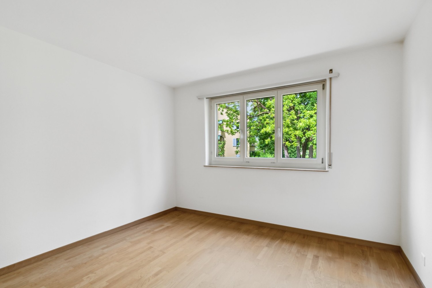 Appartement de 2 ½ pièces, photo 3 sur 7