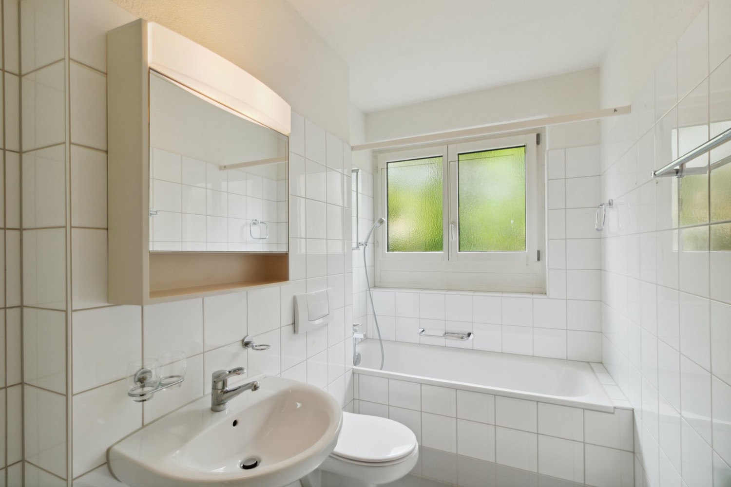 Appartement de 2 ½ pièces, photo 4 sur 7