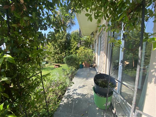 3 ½ pièces appartement, photo 4 sur 10
