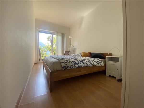 3 ½ pièces appartement, photo 1 sur 10