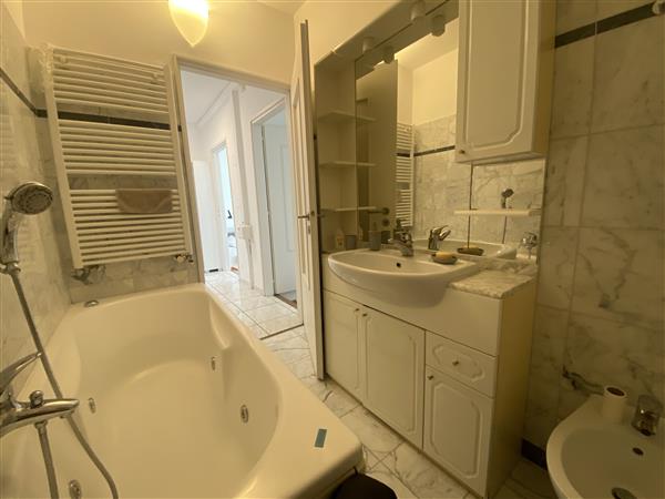 3 ½ pièces appartement, photo 6 sur 10