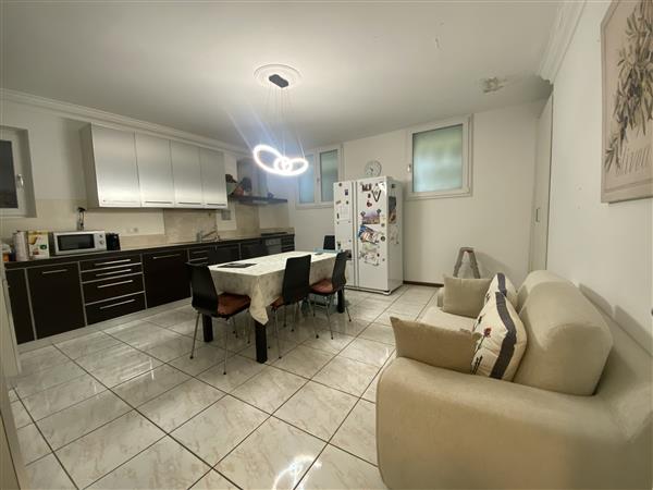 3 ½ pièces appartement, photo 5 sur 10