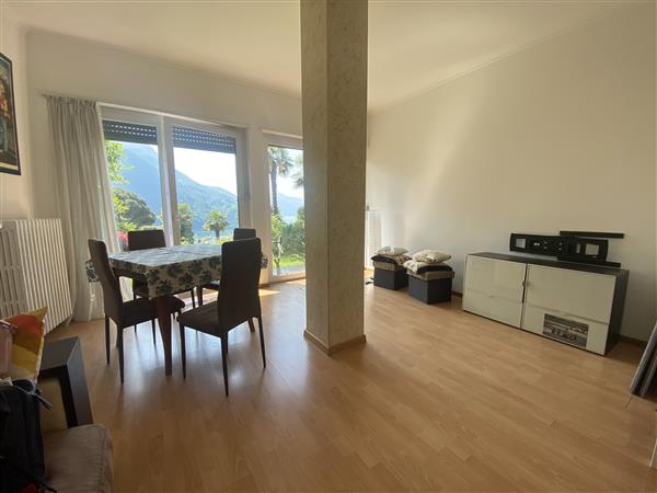 3 ½ pièces appartement, photo 2 sur 10