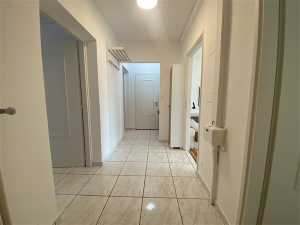 3 ½ pièces appartement, photo 7 sur 10