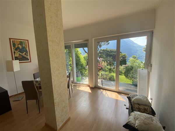 3 ½ pièces appartement, photo 3 sur 10