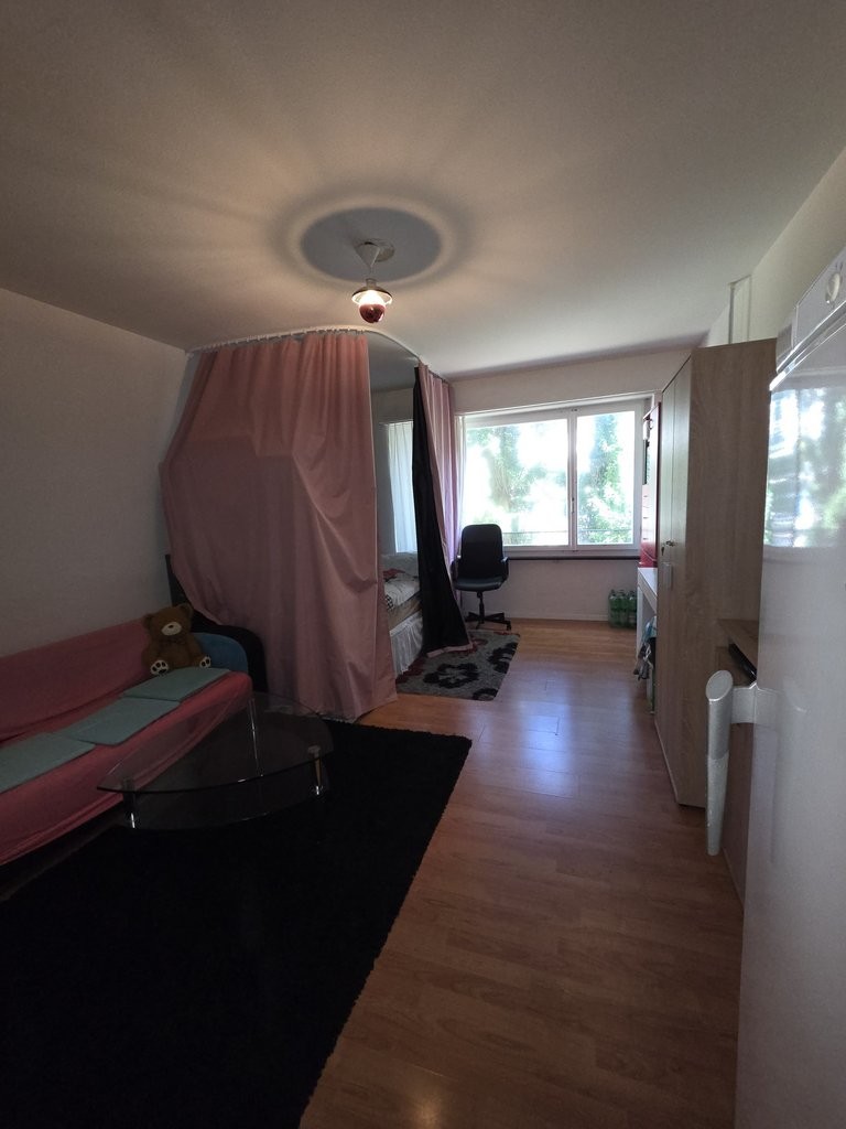 Appartement de 1 ½ pièces, photo 5 sur 6