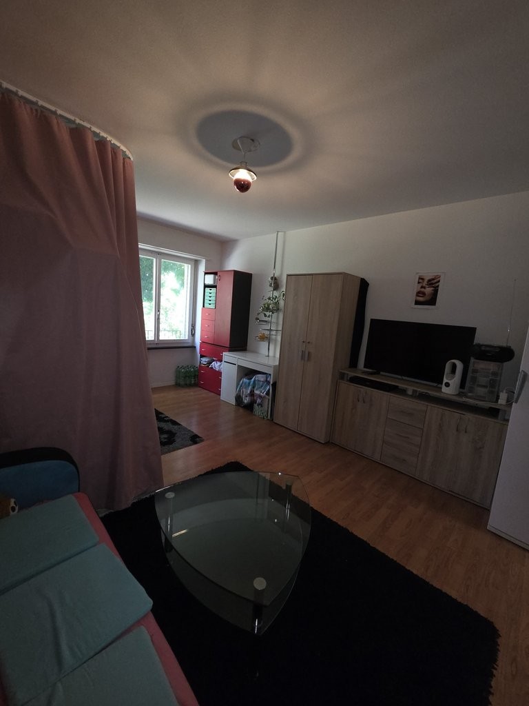 Appartement de 1 ½ pièces, photo 4 sur 6